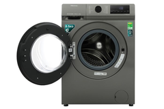 Máy giặt Hisense WFQP8523BT 8.5 kg