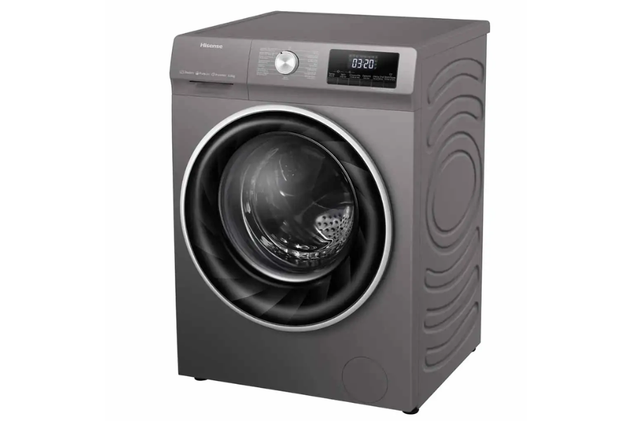 Máy giặt Hisense WFQY8514EVJMT 8.5 Kg