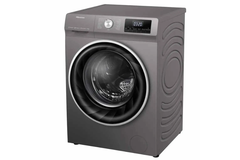 Máy giặt Hisense WFQY8514EVJMT 8.5 Kg