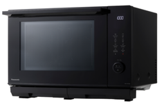 Lò vi sóng Panasonic NN-DS59NBYUE hấp nướng không dầu