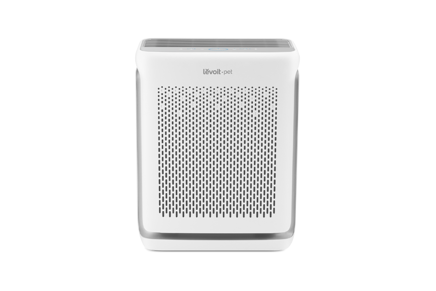 Máy lọc không khí Levoit Vital 200S LAP-V201S-AASR