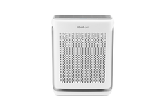 Máy lọc không khí Levoit Vital 200S LAP-V201S-AASR