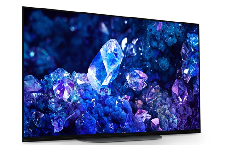 Tivi Sony XR-48A90K 48 inch OLED 4K