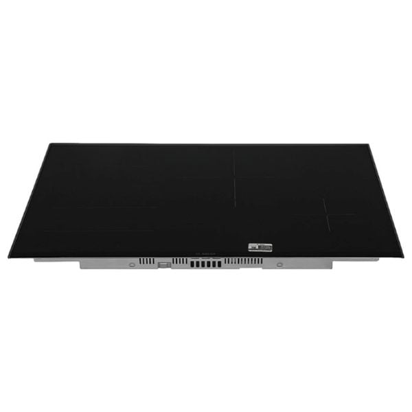 Bếp từ Bosch PXE875DC1E Serie 8 4 vùng nấu