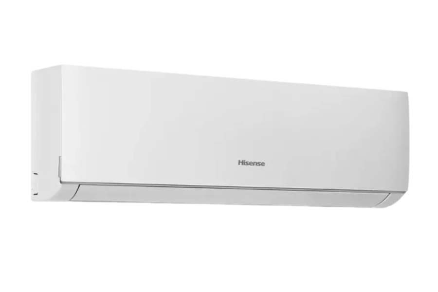 Máy lạnh Hisense AS-10CR4RYDDJ02 1 chiều 9.212 BTU 1.0 HP