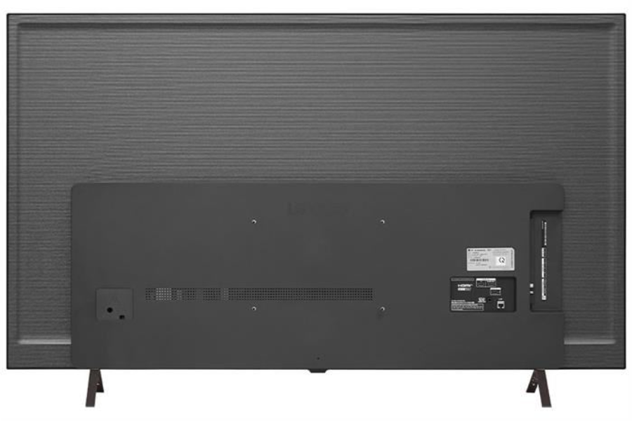 Smart Tivi 65 Inch OLED B4 4K LG OLED65B4PSA