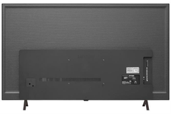 Smart Tivi 65 Inch OLED B4 4K LG OLED65B4PSA