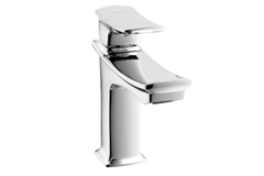 Vòi lavabo nóng lạnh Cotto CT2251A