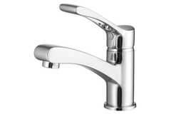 Vòi lavabo nóng lạnh Cotto CT300A