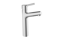 Vòi lavabo Jomoo 32337-495/1B-I01Z