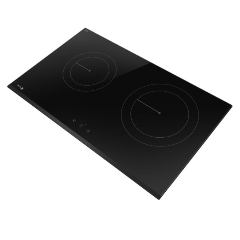 Bếp từ Fagor 3IF-72A1S 300.0004