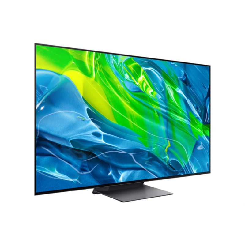 Smart Tivi 55 inch OLED 4K S95B Samsung QA55S95BAKXXV