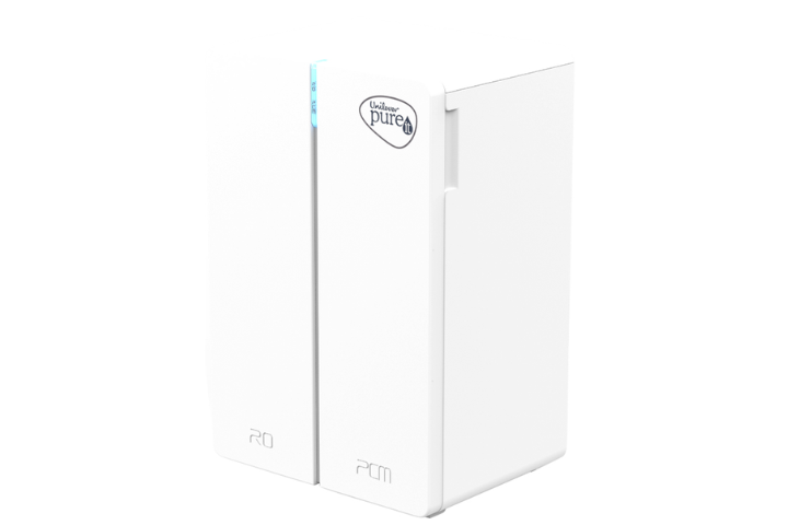 Máy Lọc Nước Pureit Tanka UR3140