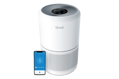 Máy lọc không khí Levoit Core 300S