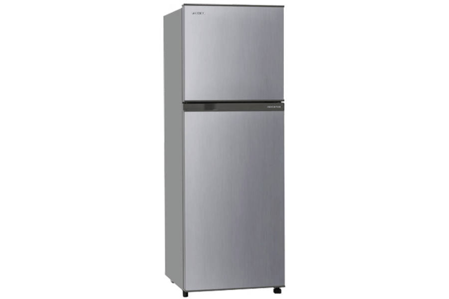 Tủ lạnh Toshiba GR-A28VS  233 lít