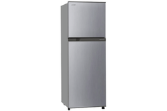 Tủ lạnh Toshiba GR-A28VS  233 lít
