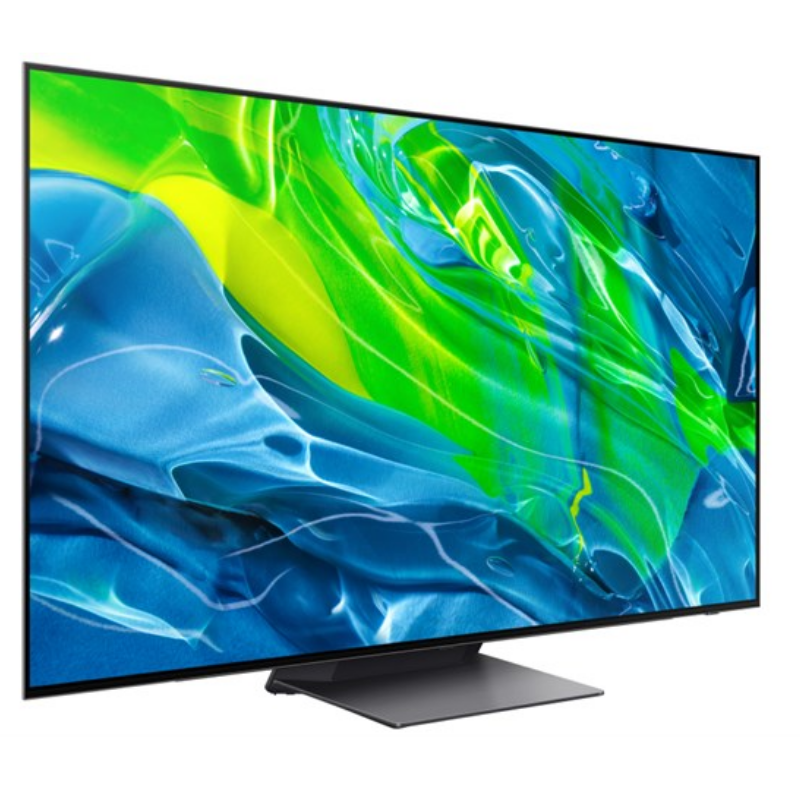 Smart Tivi 65 inch OLED 4K S95B Samsung QA65S95BAKXXV