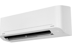 Máy lạnh Toshiba RAS-H10S4KCV2G-V Inverter 1 chiều 9.000 BTU 1HP