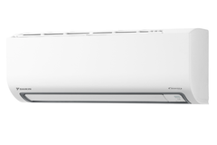 Máy lạnh Daikin FTKB25ZVMV/RKB25ZVMV Inverter 1 chiều 9.200 BTU 1HP