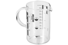 Cốc đong WMF 0605962000 500ml