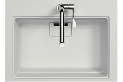 Chậu rửa chén Yoshimoto HS700