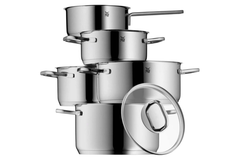 Bộ nồi 5 món WMF 1730556380 INSPIRATION