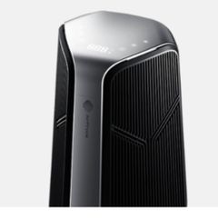 Máy lọc không khí tuần hoàn AirProce S9