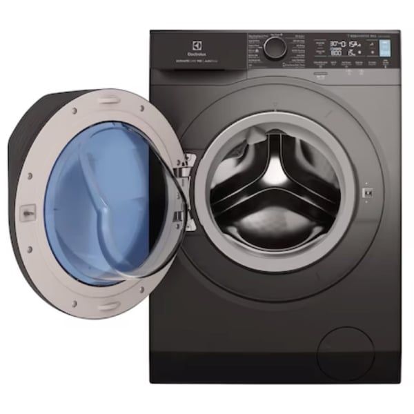 Máy giặt Electrolux EWF1141R9SB cửa trước 11kg