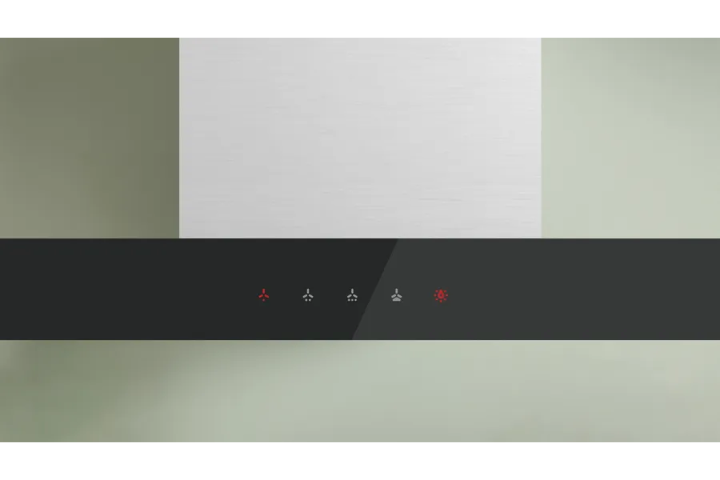 Máy hút mùi Bosch DWB97BK61T