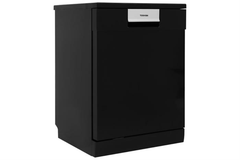 Máy rửa chén Toshiba DW-15F8(B)-VN