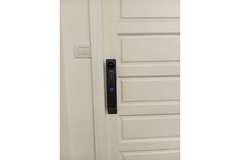 Khóa điện tử PHGLock FL8091