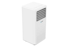 Điều hòa di động Casper PC-09TL33 1 chiều 9.000 BTU 1 HP