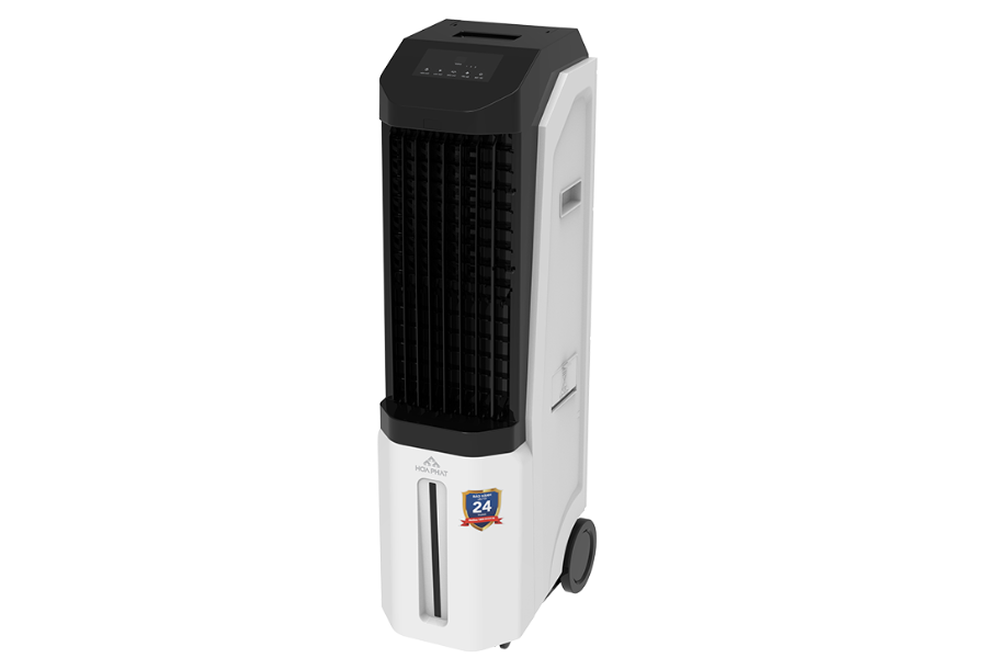 Quạt điều hòa không khí Hòa Phát HPCF1-045