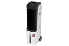 Quạt điều hòa không khí Hòa Phát HPCF1-045
