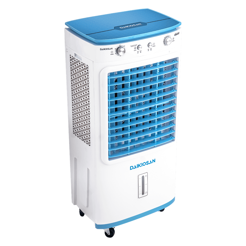 Quạt điều hòa Daikiosan DM112