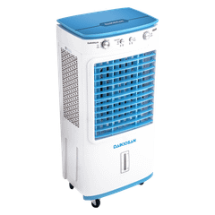 Quạt điều hòa Daikiosan DM112