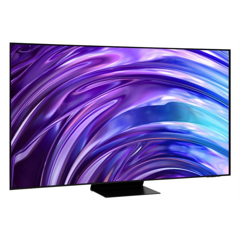 Smart Tivi 65 Inch Neo QLED 4K S95D Samsung QA65S95DAKXXV