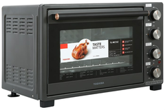 Lò nướng Toshiba TL-MC35Z để bàn 35L