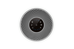 Máy lọc không khí Levoit Core 300