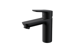 Vòi lavabo Jomoo P32348-484/DBC-Z