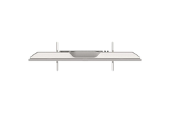 Tivi Coocaa 32D3E Pro 32 inch HD