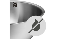 Bộ bát trộn WMF 0645716030 GOURMET KTITCHEN BOWL