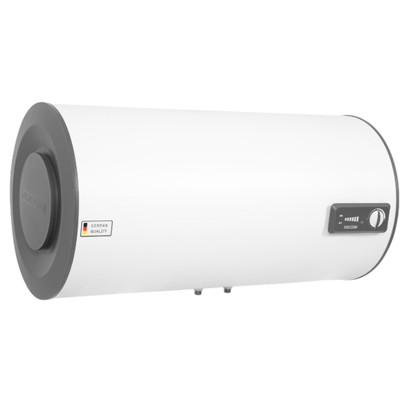 Máy nước nóng Stiebel Eltron ESH 80 H Plus T gián tiếp