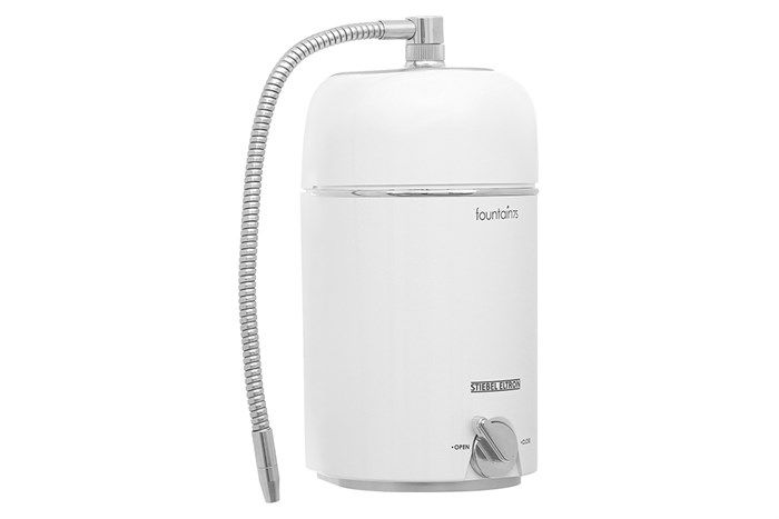 Máy lọc nước Stiebel Eltron Fountain 7S để bàn