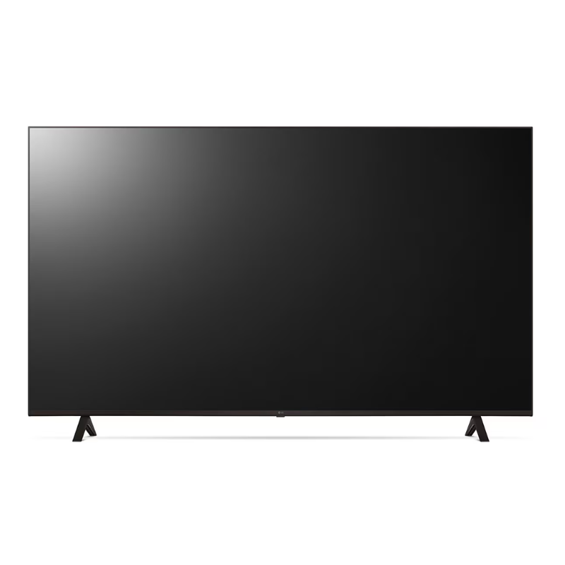 Smart Tivi LG 65UR7550 UHD 65 inch 20234K