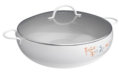 Nồi lẩu Hawonkoo CWH-001-W