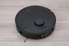 Robot hút bụi Dreame X30 Ultra