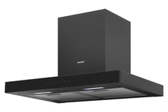 Máy hút mùi áp tường Comfee AI Connect CH-70TM77B