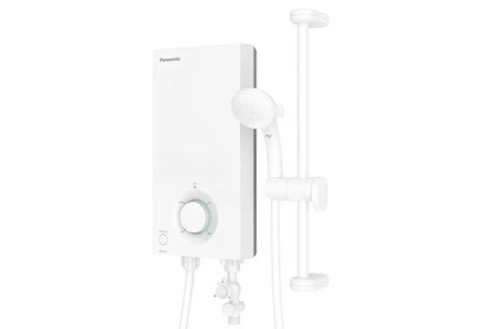 Máy nước nóng Panasonic DH-3VS1VW
