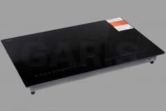 Bếp từ Garis G1214 2 vùng nấu